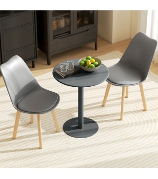 Mesa de Comedor