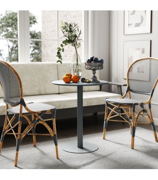 Mesa de Comedor