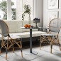 Mesa de Comedor