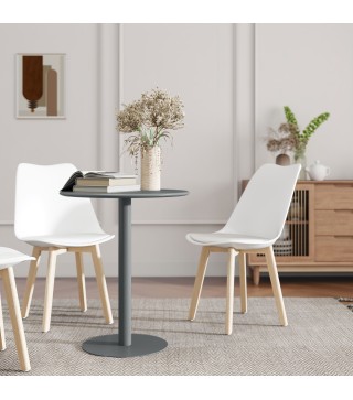 Mesa de Comedor