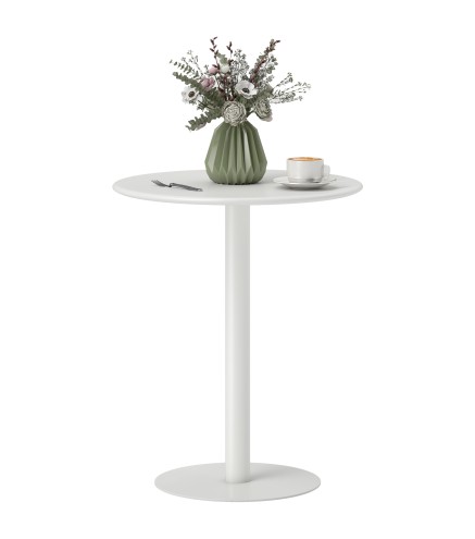 Mesa de Comedor