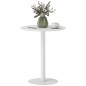 Mesa de Comedor