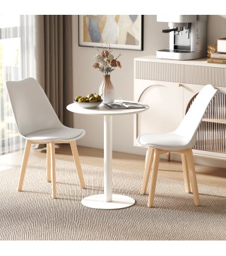 Mesa de Comedor