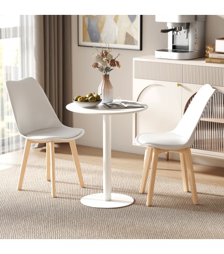 Mesa de Comedor