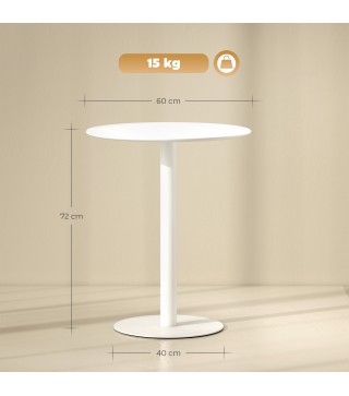 Mesa de Comedor