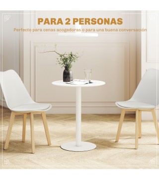 Mesa de Comedor