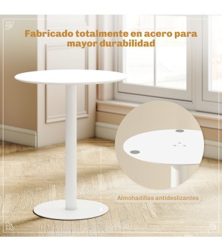 Mesa de Comedor
