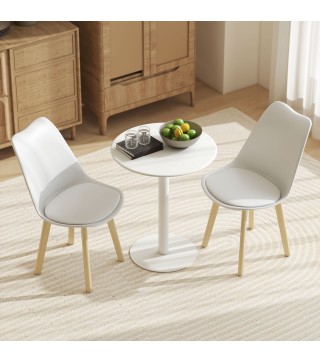 Mesa de Comedor
