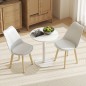 Mesa de Comedor