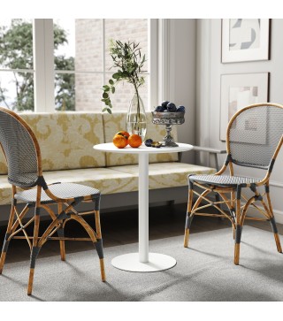 Mesa de Comedor