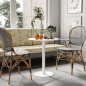 Mesa de Comedor