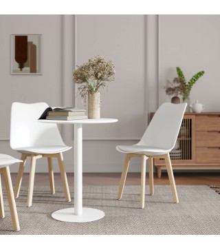 Mesa de Comedor
