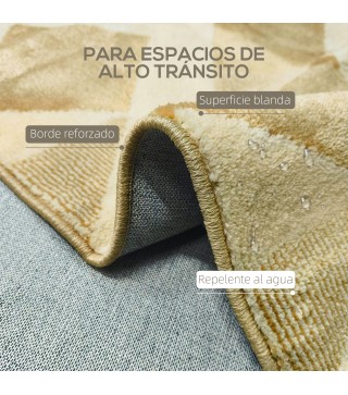 Alfombra de Salón