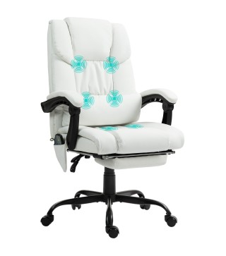 Silla de Oficina