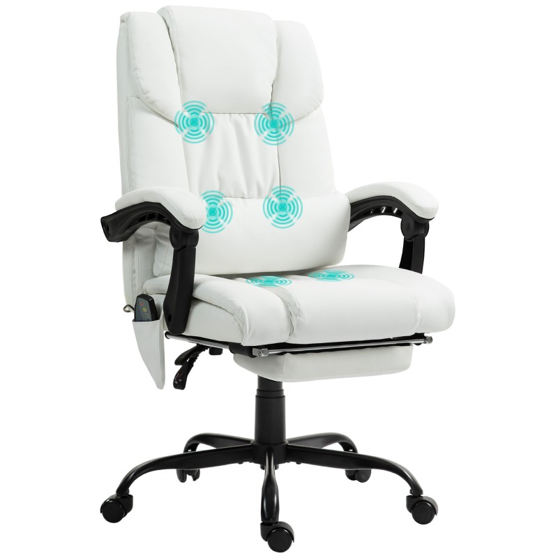 Silla de Oficina