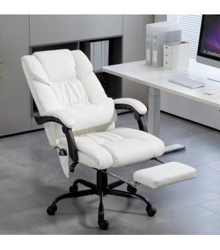 Silla de Oficina