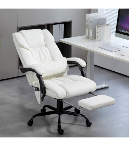 Silla de Oficina