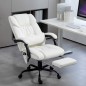Silla de Oficina