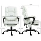 Silla de Oficina
