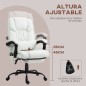 Silla de Oficina