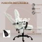 Silla de Oficina