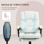 Silla de Oficina