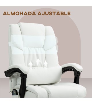 Silla de Oficina