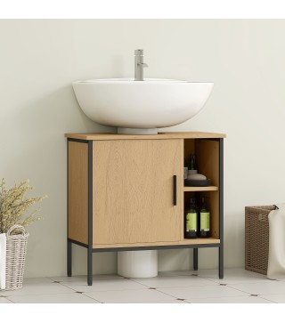 Mueble bajo Lavabo