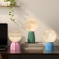 Lámparas de Mesa Lámparas de Mesa