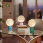 Lámparas de Mesa Lámparas de Mesa