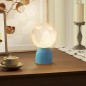 Lámparas de Mesa Lámparas de Mesa
