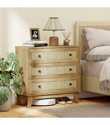 Cómoda para Dormitorio