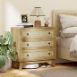 Cómoda para Dormitorio Cómoda para Dormitorio