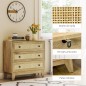 Cómoda para Dormitorio Cómoda para Dormitorio
