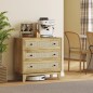 Cómoda para Dormitorio Cómoda para Dormitorio