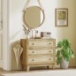Cómoda para Dormitorio Cómoda para Dormitorio