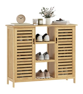 Mueble Zapatero