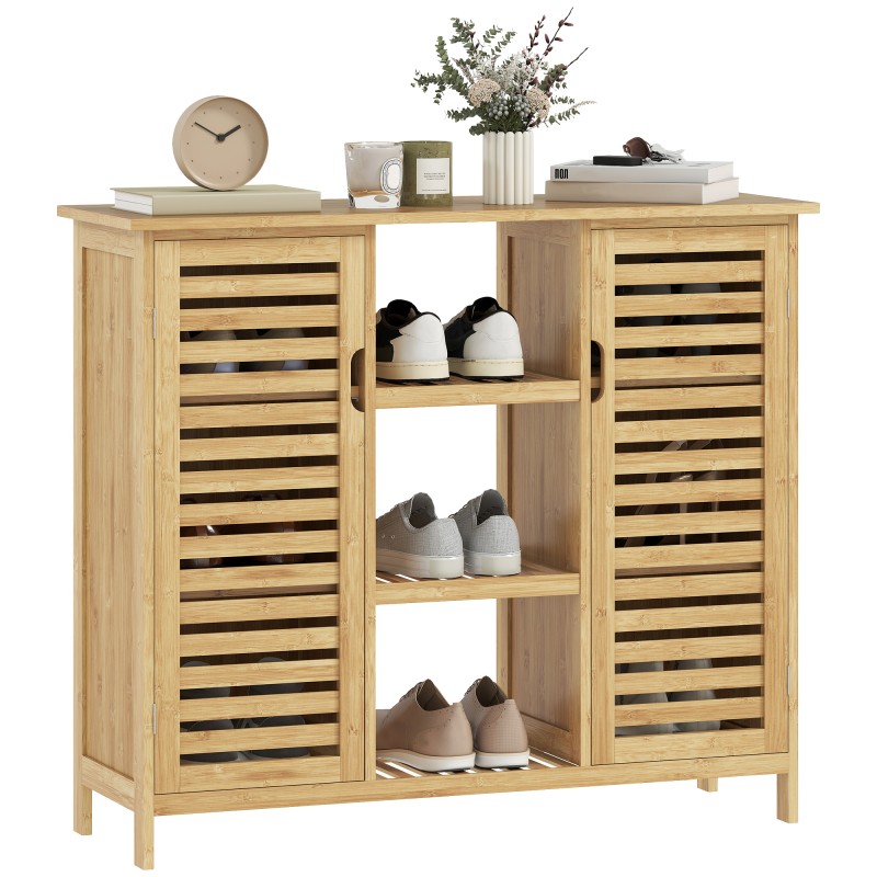 Mueble Zapatero Mueble Zapatero