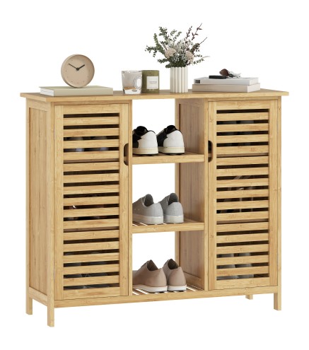 Mueble Zapatero