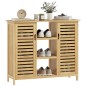 Mueble Zapatero Mueble Zapatero