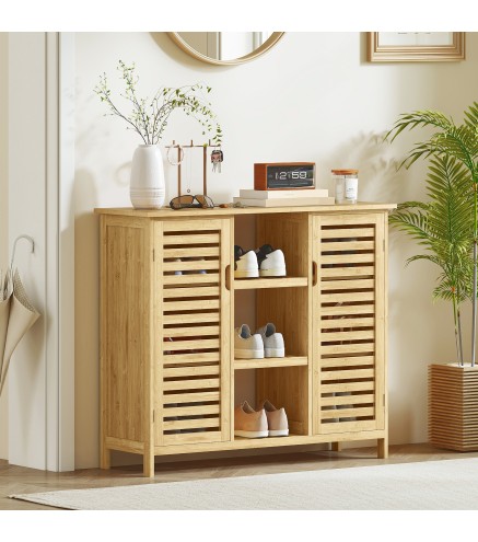 Mueble Zapatero