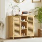Mueble Zapatero Mueble Zapatero
