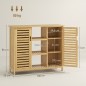 Mueble Zapatero Mueble Zapatero