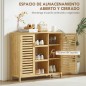 Mueble Zapatero Mueble Zapatero