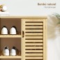 Mueble Zapatero Mueble Zapatero