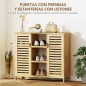 Mueble Zapatero Mueble Zapatero