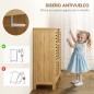 Mueble Zapatero Mueble Zapatero