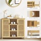 Mueble Zapatero Mueble Zapatero