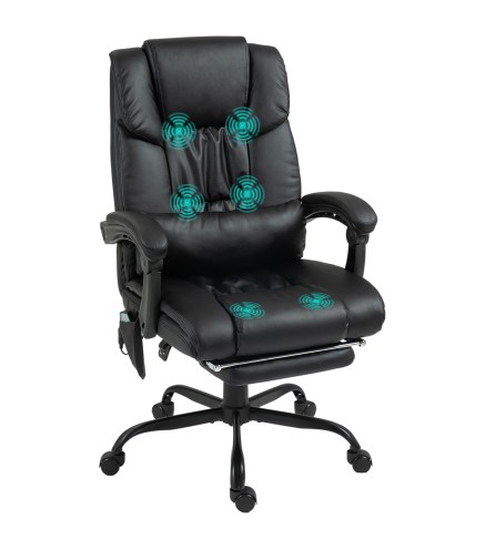 Silla de Oficina