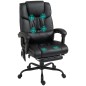 Silla de Oficina